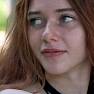 Girls Hunters Of Beauty Scandinavian Princess Set 001 Scandinavian Princess 001.Still006